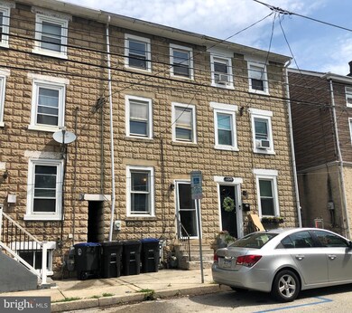 356 E Elm St, Conshohocken, PA 19428 - photo 3