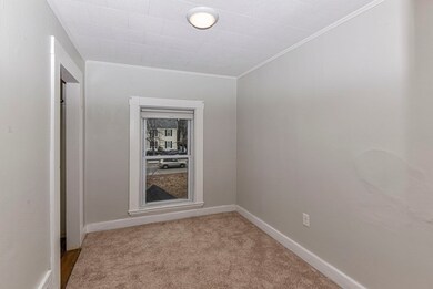 56 W Milton St unit 2, Hyde Park, MA 02136 - photo 7