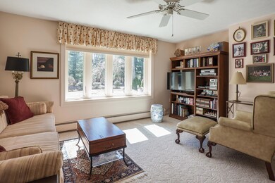 27 River Haven Ln, East Falmouth, MA 02536 - photo 6