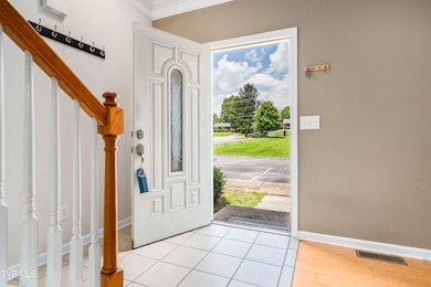 1709 Cherokee Rd (15 of 38)