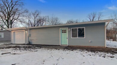 3812 W 127th Place, Crown Point, IN 46307 - photo 2