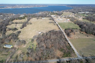 26879 S 615 Rd, Grove, OK 74344 - photo 5