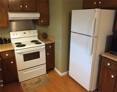 9421 Windrow Place, Moss Point, MS 39562 - photo 6