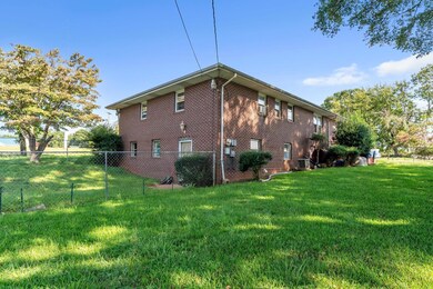 1113 S Carolina 14, Greer, SC 29651 - photo 2