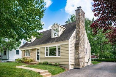 677 E Weisheimer Rd, Columbus, OH 43214 - photo 3