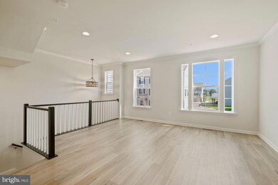 6211 Davinci St, Frederick, MD 21703 - photo 6