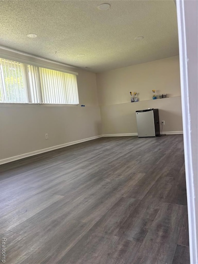 Living- room