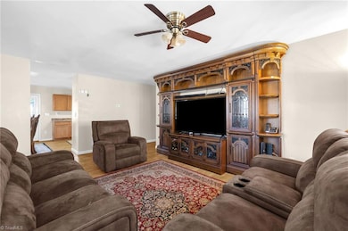 1728 Brooks Ave, High Point, NC 27260 - photo 7