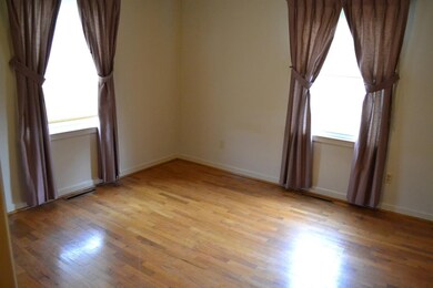 769 Maple Ave, Harrodsburg, KY 40330 - photo 7