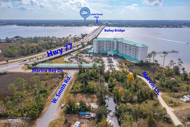 6415 W Smith Rd, Panama City, FL 32409 - photo 7