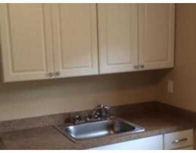 28 Maple Ave unit 2R, Rutland, MA 01543 - photo 6