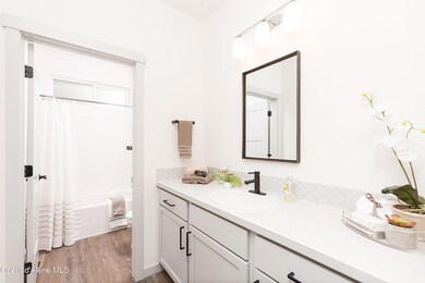 3 - Bathroom