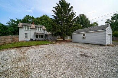 325 Main Street (32)
