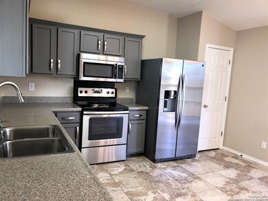 9527 Mustang Farm, San Antonio, TX 78254 - photo 6