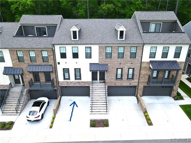  Original Owners, Well Maintained And In Like New Condition!