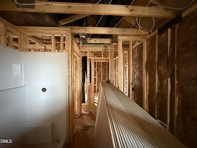 112 Littlefield Ln, La Grange, NC 28551 - photo 6