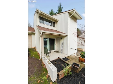 1450 SW Bridlewood Dr unit 8, Dallas, OR 97338 - photo 3