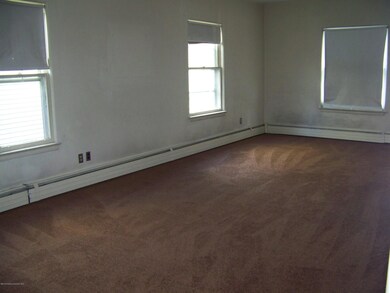 925 Apt 2 N Webster Ave, Scranton, PA 18510 - photo 6