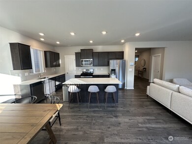 11053 188th Street Ct E, Puyallup, WA 98374 - photo 5