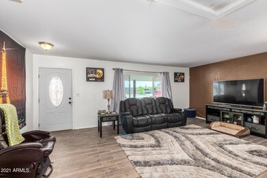 10342 W Cumberland Dr, Sun City, AZ 85351 - photo 6