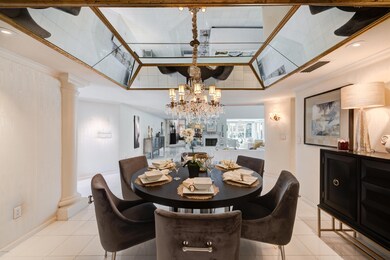 003_Dining Room II