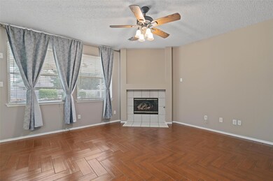 1316 White Dove Ln, Denton, TX 76210 - photo 6