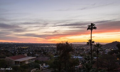 1902 E Mountain View Rd, Phoenix, AZ 85020 - photo 3