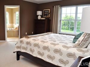 4432 Lenni Cir, Emmaus, PA 18049 - photo 5