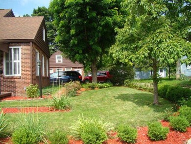 197 Midland Place, Logan, OH 43138 - photo 4