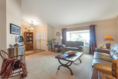 QPT Photo - _L1A3548