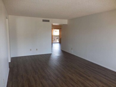 View of home as you walk in to home