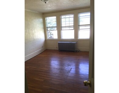 30 Wenonah St unit 3, Dorchester, MA 02121 - photo 5