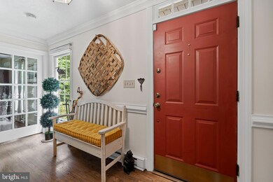 621 Winterberry Way, Huntingtown, MD 20639 - photo 4