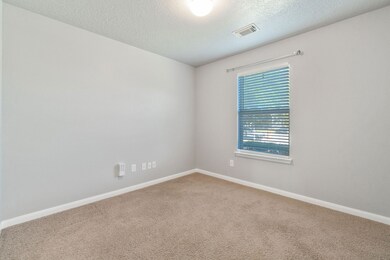 3502 Garrison Run Dr, Spring, TX 77386 - photo 4