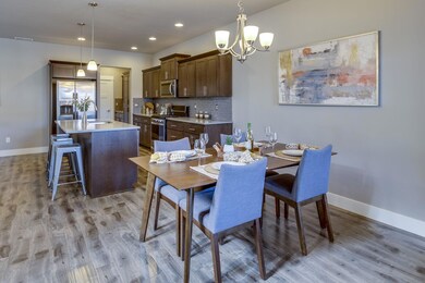 8-web-or-mls-20511 SE Stanford Pl, Bend-