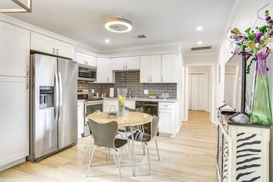 2100 Philip St, New Orleans, LA 70113 - photo 6