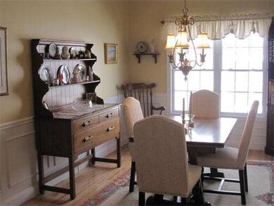 8 Millers Joist, Plymouth, MA 02360 - photo 4