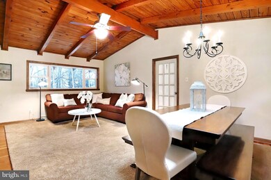 1627 Hoffmaster Rd, Knoxville, MD 21758 - photo 4