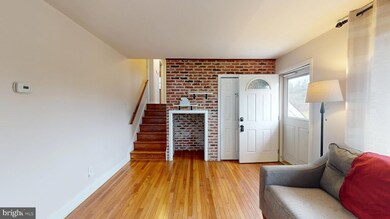 438 N Main St, Telford, PA 18969 - photo 7