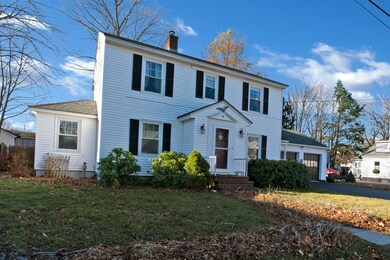 10 Herring Ave, Biddeford, ME 04005 - photo 2