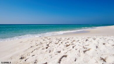 Ocean Club Condos unit 712-2, Atlantic City, NJ 08401 - photo 3