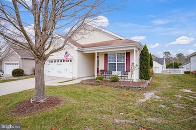 5 Daisy Ln, Tuckerton, NJ 08087 - photo 2