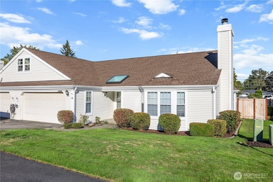 5730 N 21st St unit 4, Tacoma, WA 98406 - photo 4