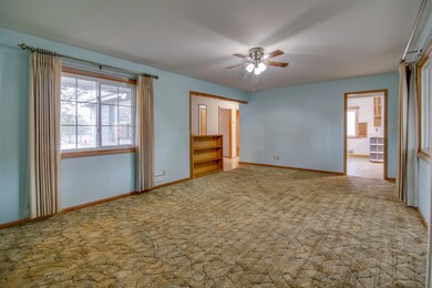 IMG_0819HDR