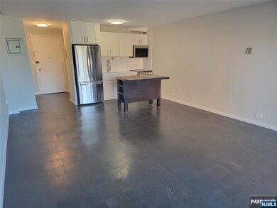 Marlboro House unit 206, Ridgefield Park, NJ 07660 - photo 4