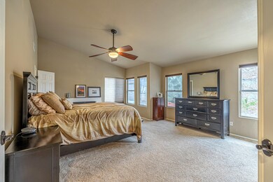 JMY_6192-HDR