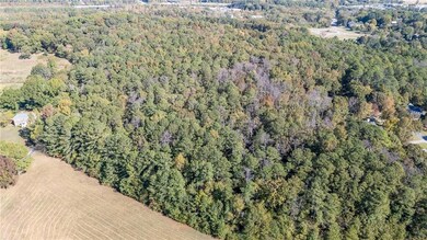 0 Cline Dr SW unit 7684707, Cartersville, GA 30120 - photo 7