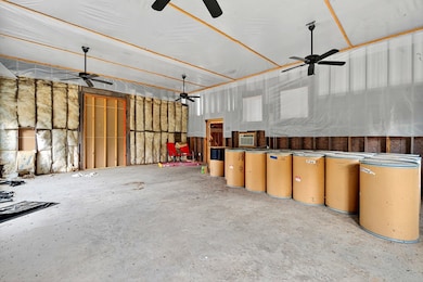 26 Fox Run N, Carriere, MS 39426 - photo 6