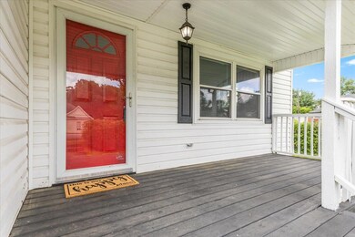1 W 10th St, Chickamauga, GA 30707 - photo 4
