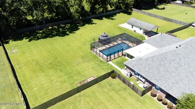 117 Legend Lane Aerials-1